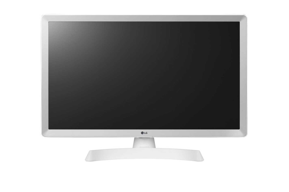 monitor-lg-28tl510s-wz-27-5-wva-led-non-glare-lg-28tl510s-wz