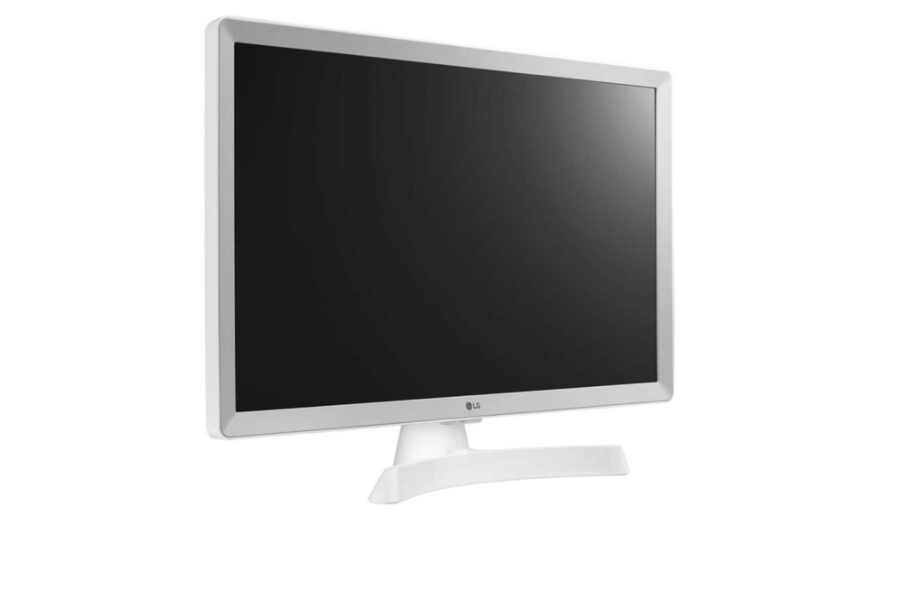 monitor-lg-28tl510s-wz-27-5-wva-led-non-glare-lg-28tl510s-wz