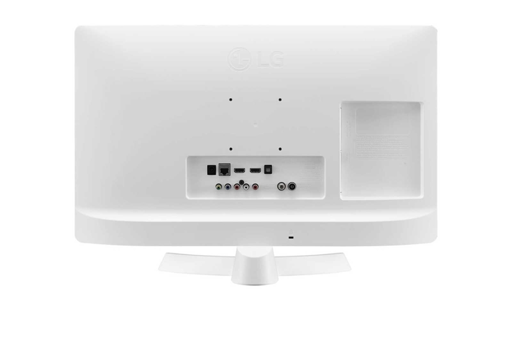 monitor-lg-28tl510s-wz-27-5-wva-led-non-glare-lg-28tl510s-wz