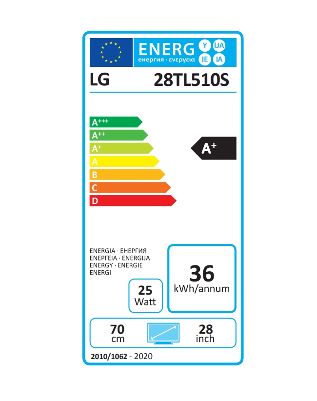 monitor-lg-28tl510s-wz-27-5-wva-led-non-glare-lg-28tl510s-wz