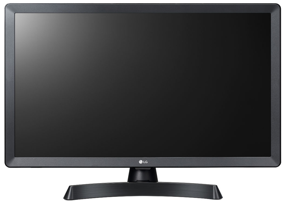 monitor-lg-28tl510v-pz-27-5-wva-led-non-glare-lg-28tl510v-pz