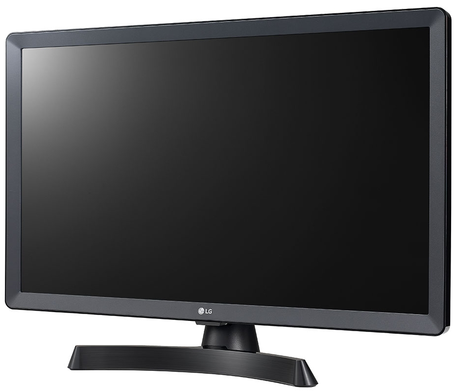 monitor-lg-28tl510v-pz-27-5-wva-led-non-glare-lg-28tl510v-pz