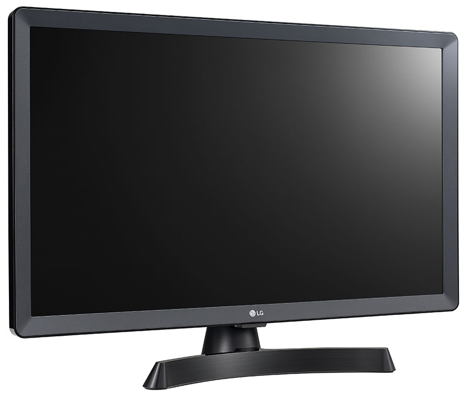 monitor-lg-28tl510v-pz-27-5-wva-led-non-glare-lg-28tl510v-pz
