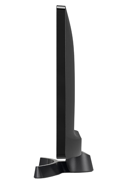 monitor-lg-28tl510v-pz-27-5-wva-led-non-glare-lg-28tl510v-pz