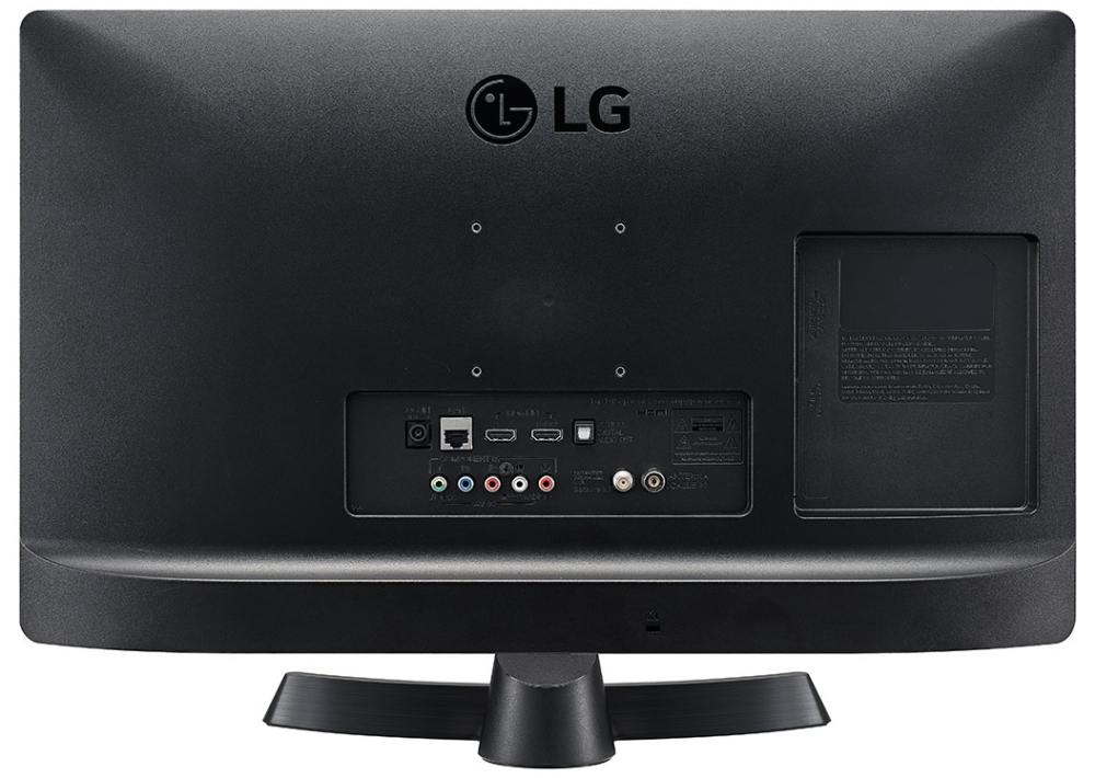 monitor-lg-28tl510v-pz-27-5-wva-led-non-glare-lg-28tl510v-pz