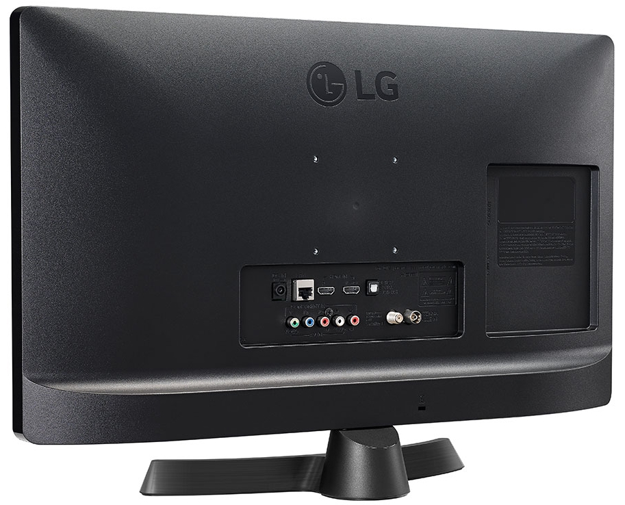 monitor-lg-28tl510v-pz-27-5-wva-led-non-glare-lg-28tl510v-pz