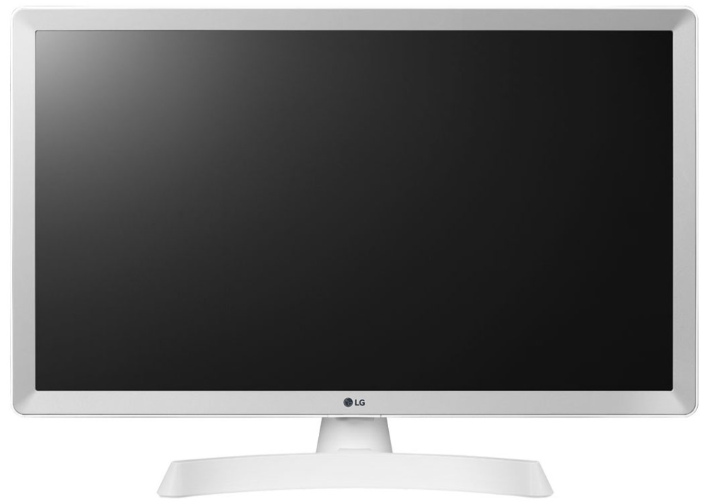 monitor-lg-28tl510v-pz-27-5-wva-led-non-glare-lg-28tl510v-wz