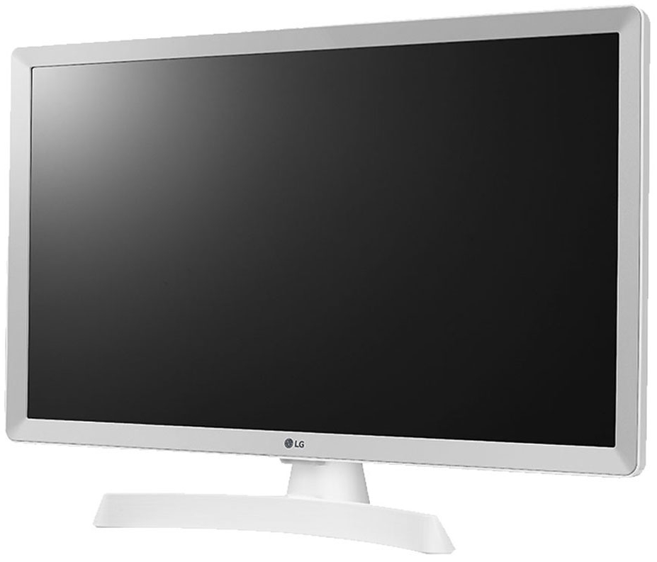 monitor-lg-28tl510v-pz-27-5-wva-led-non-glare-lg-28tl510v-wz