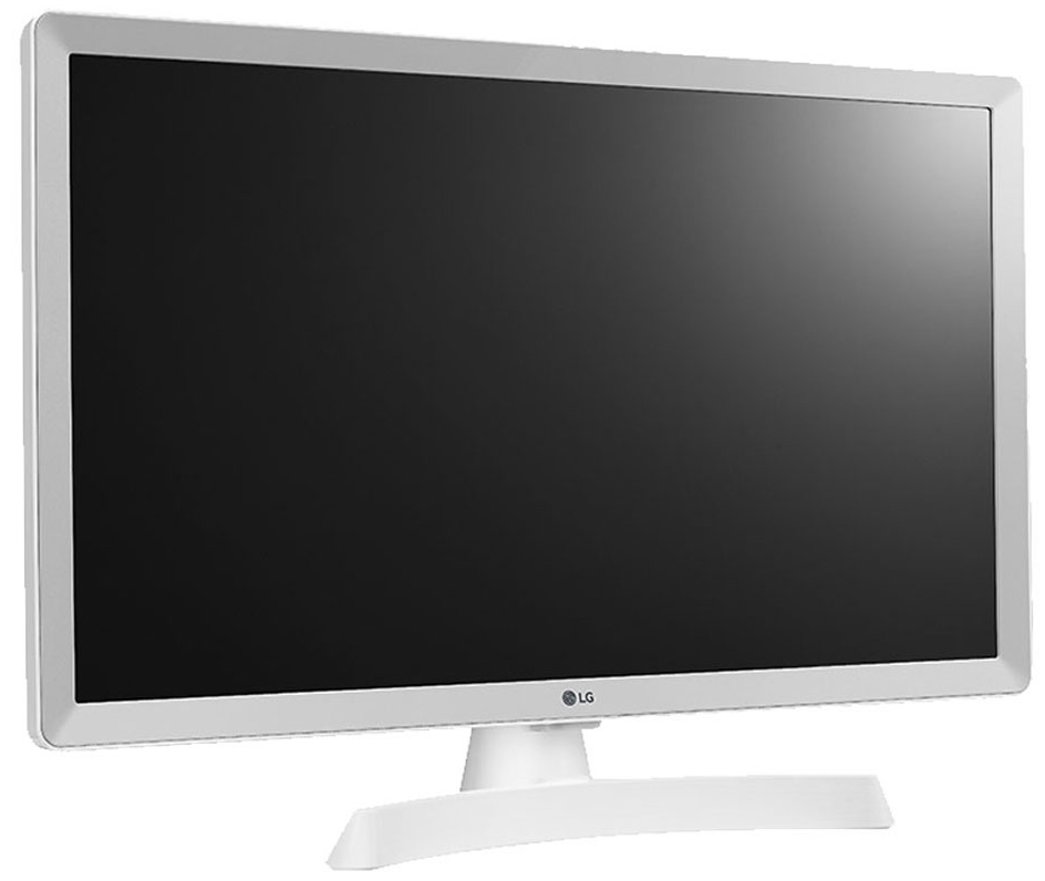 monitor-lg-28tl510v-pz-27-5-wva-led-non-glare-lg-28tl510v-wz