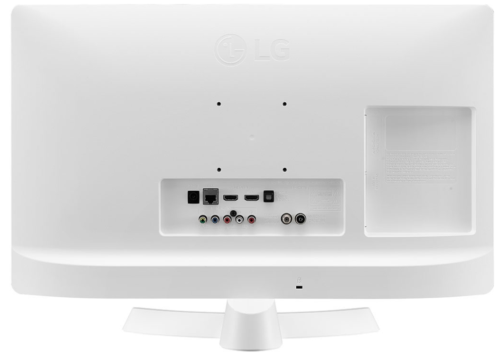 monitor-lg-28tl510v-pz-27-5-wva-led-non-glare-lg-28tl510v-wz