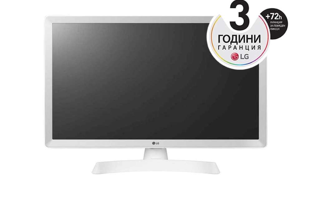monitor-lg-28tn515s-wz-27-5-wva-led-non-glare-lg-28tn515s-wz