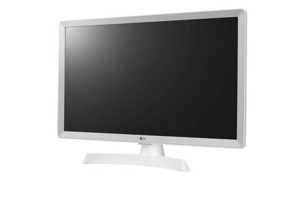 monitor-lg-28tn515s-wz-27-5-wva-led-non-glare-lg-28tn515s-wz