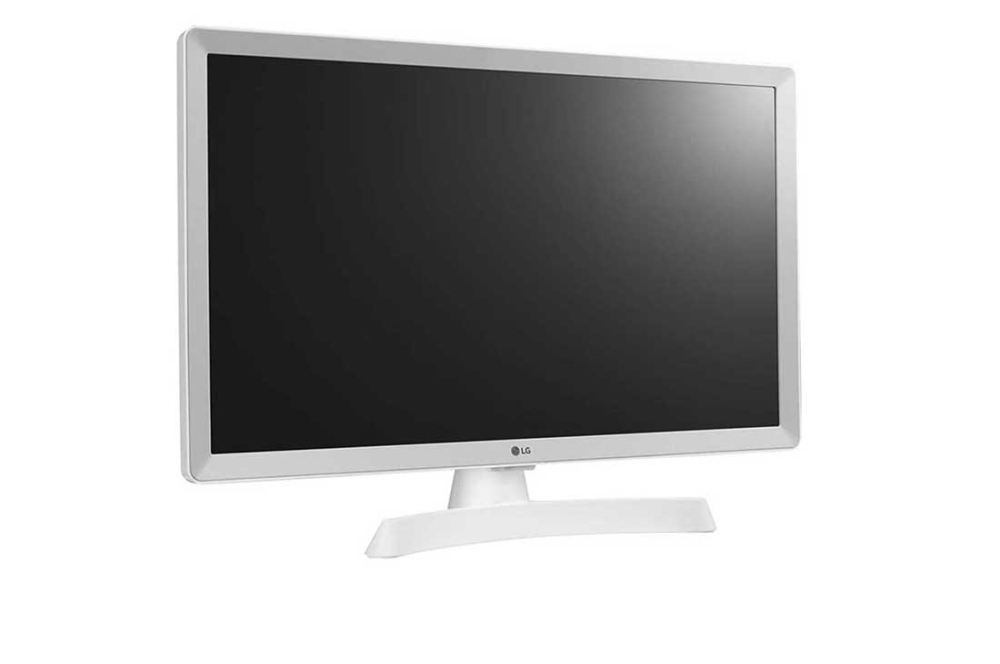 monitor-lg-28tn515s-wz-27-5-wva-led-non-glare-lg-28tn515s-wz