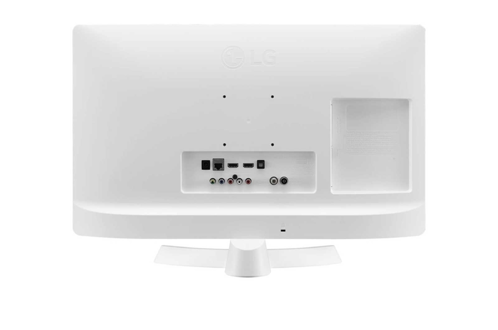 monitor-lg-28tn515s-wz-27-5-wva-led-non-glare-lg-28tn515s-wz