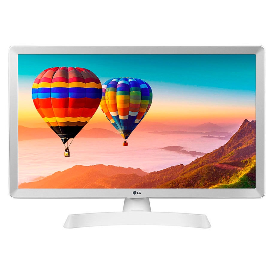 monitor-lg-28tn515v-wz-27-5-wva-led-non-glare-lg-28tn515v-wz
