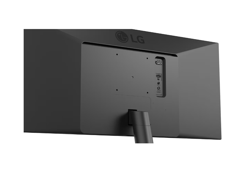 monitor-lg-29u511a-b-29-ultrawide-219-ips-10-lg-29u511a-b
