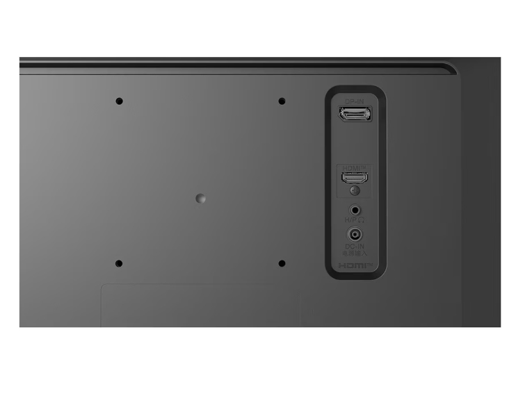 monitor-lg-29u511a-b-29-ultrawide-219-ips-10-lg-29u511a-b