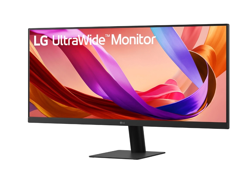 monitor-lg-29u511a-b-29-ultrawide-219-ips-10-lg-29u511a-b