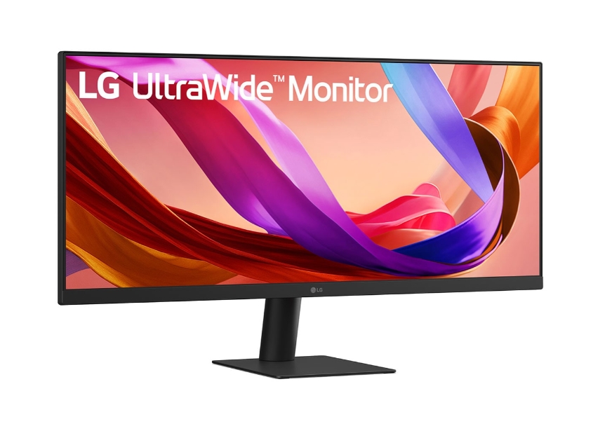 monitor-lg-29u511a-b-29-ultrawide-219-ips-10-lg-29u511a-b