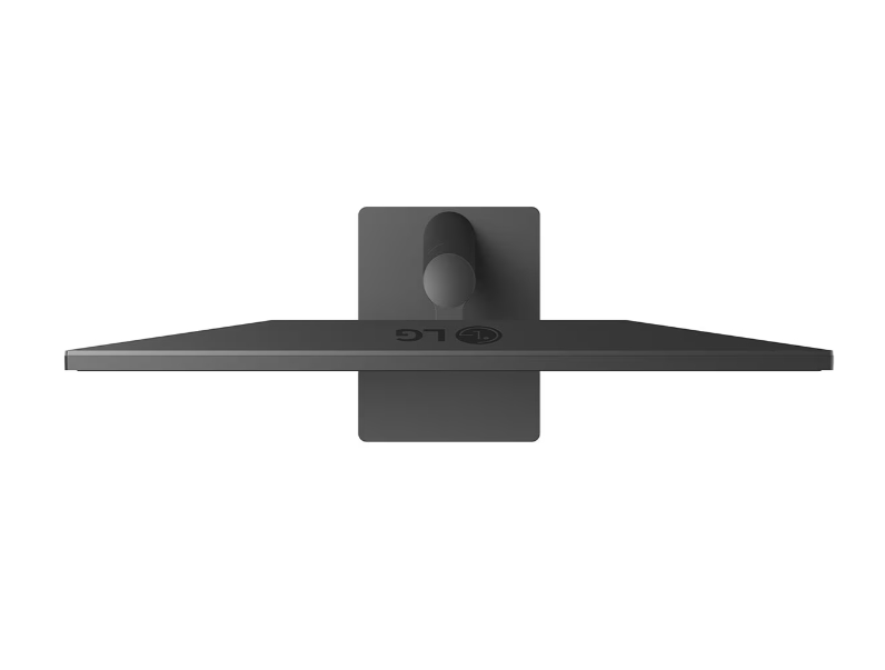 monitor-lg-29u511a-b-29-ultrawide-219-ips-10-lg-29u511a-b