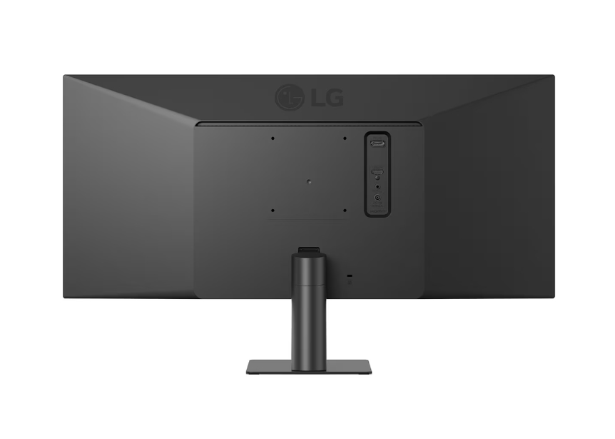 monitor-lg-29u511a-b-29-ultrawide-219-ips-10-lg-29u511a-b