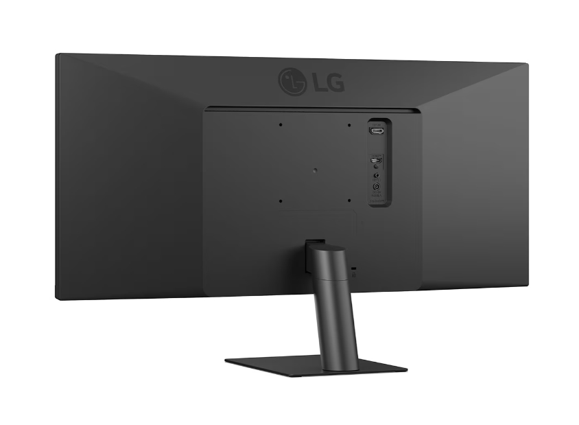 monitor-lg-29u511a-b-29-ultrawide-219-ips-10-lg-29u511a-b