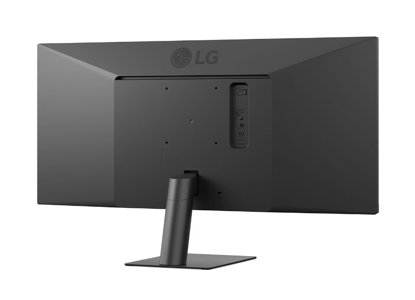 monitor-lg-29u511a-b-29-ultrawide-219-ips-10-lg-29u511a-b