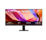 monitor-lg-29u511a-b-29-ultrawide-219-ips-10-lg-29u511a-b