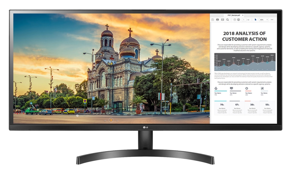 monitor-lg-29wk500-p-29-ultrawide-ag-ips-panel-lg-29wk500-p