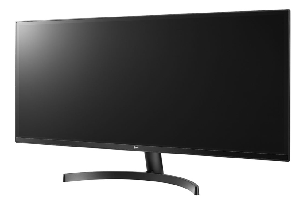 monitor-lg-29wk500-p-29-ultrawide-ag-ips-panel-lg-29wk500-p