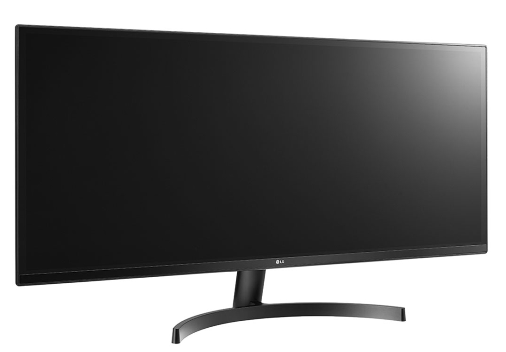 monitor-lg-29wk500-p-29-ultrawide-ag-ips-panel-lg-29wk500-p