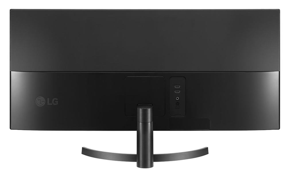 monitor-lg-29wk500-p-29-ultrawide-ag-ips-panel-lg-29wk500-p