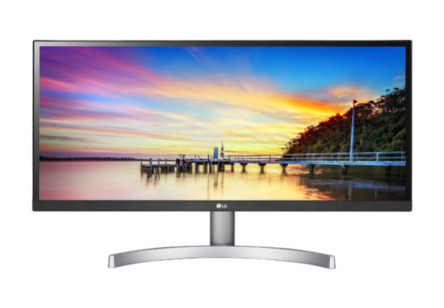 monitor-lg-29wk600-w-29-ultrawide-ag-ips-panel-lg-29wk600-w