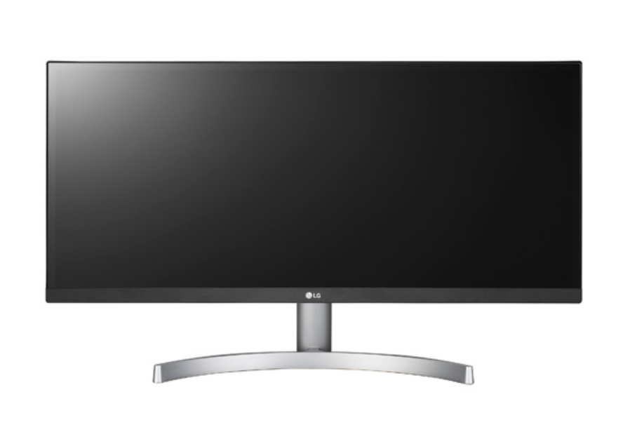 monitor-lg-29wk600-w-29-ultrawide-ag-ips-panel-lg-29wk600-w