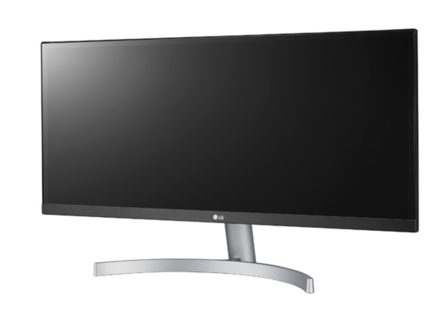 monitor-lg-29wk600-w-29-ultrawide-ag-ips-panel-lg-29wk600-w