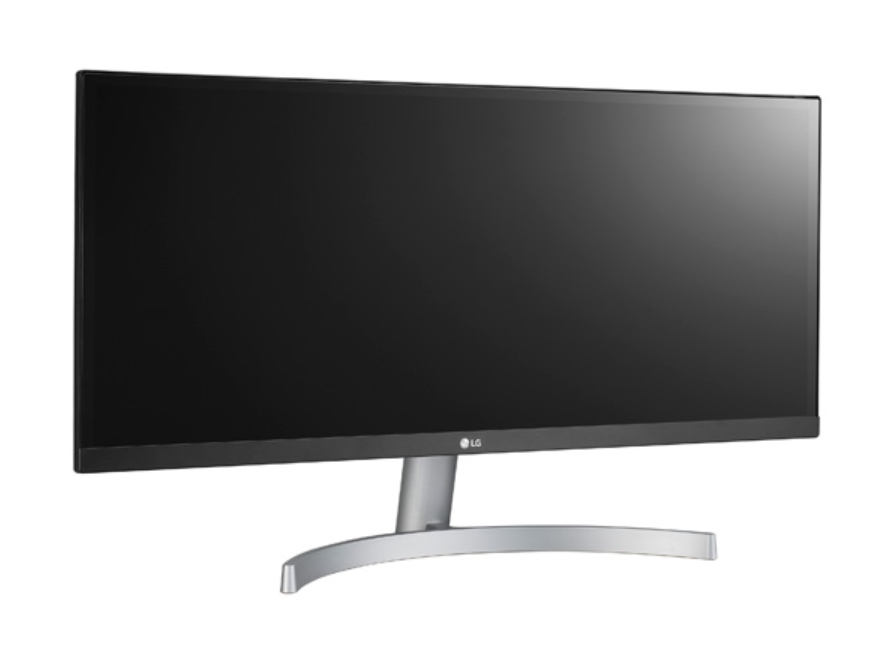 monitor-lg-29wk600-w-29-ultrawide-ag-ips-panel-lg-29wk600-w