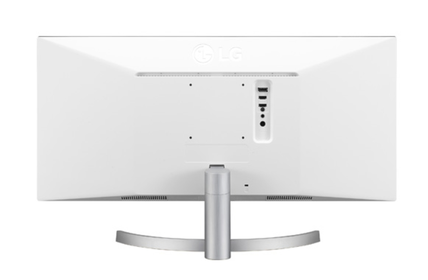 monitor-lg-29wk600-w-29-ultrawide-ag-ips-panel-lg-29wk600-w