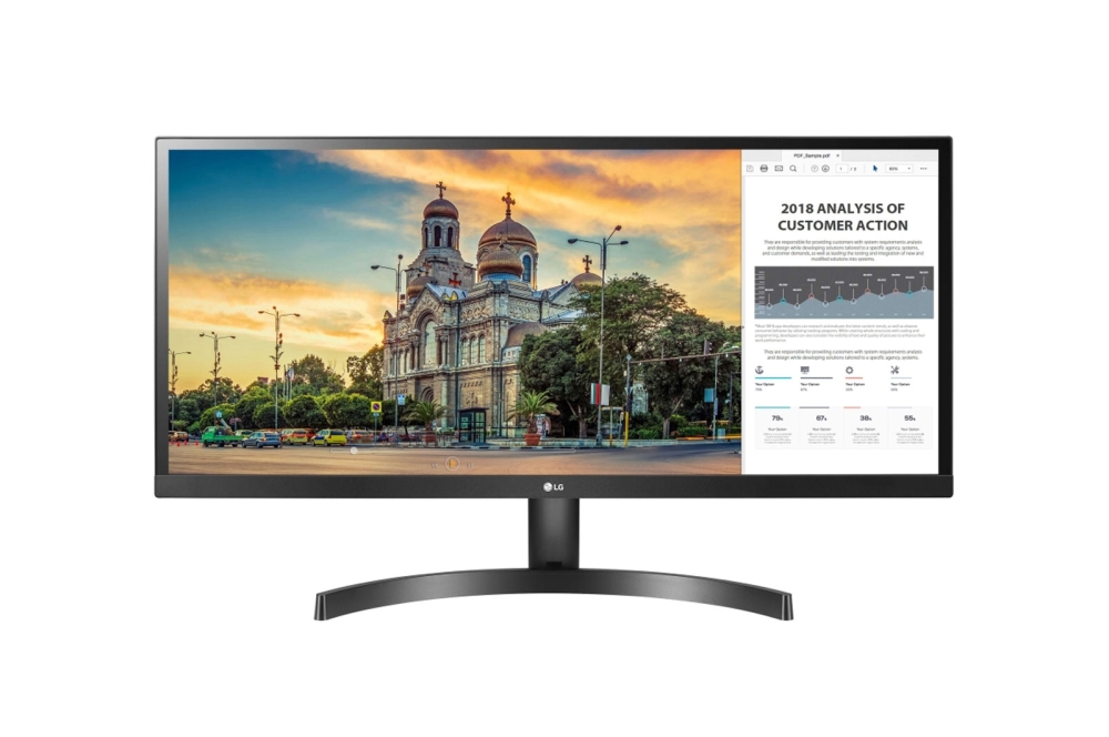 monitor-lg-29wl500-b-29-ultrawide-ag-ips-panel-lg-29wl500-b