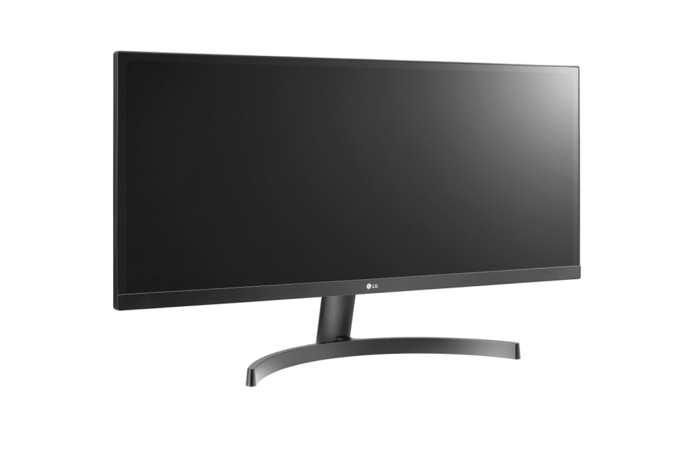 monitor-lg-29wl500-b-29-ultrawide-ag-ips-panel-lg-29wl500-b