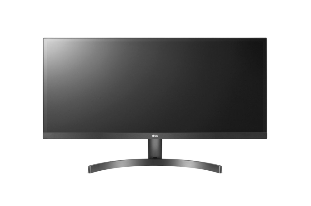 monitor-lg-29wl500-b-29-ultrawide-ag-ips-panel-lg-29wl500-b