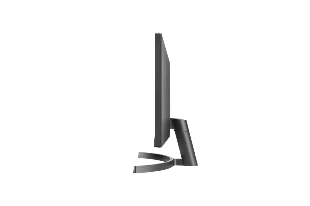 monitor-lg-29wl500-b-29-ultrawide-ag-ips-panel-lg-29wl500-b