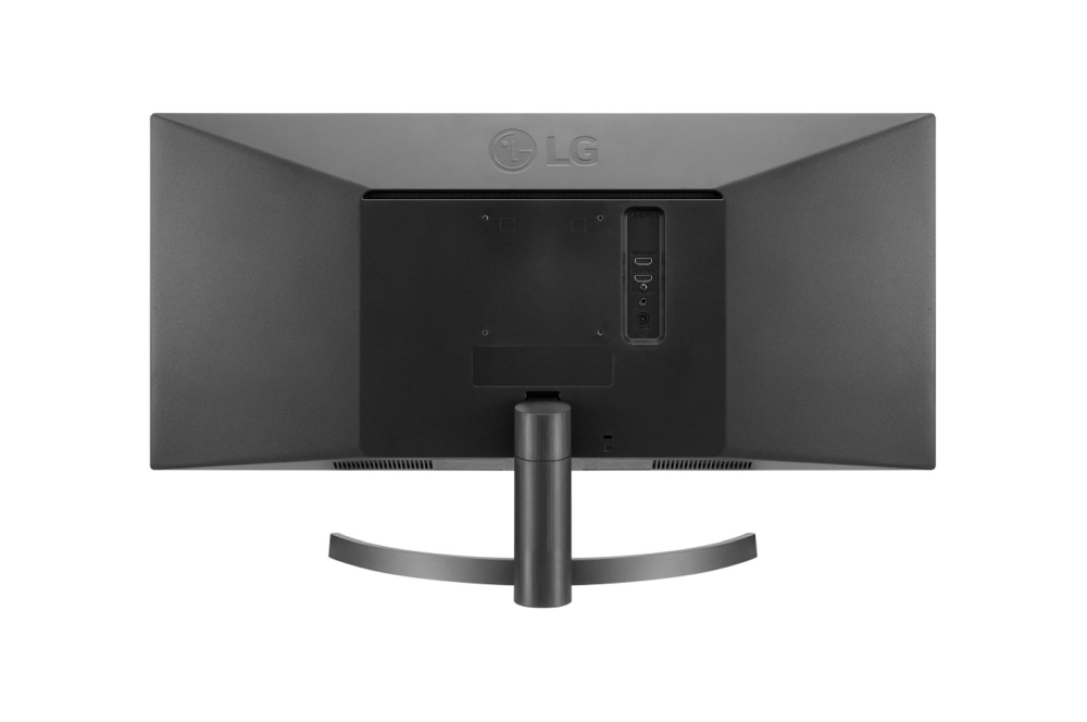 monitor-lg-29wl500-b-29-ultrawide-ag-ips-panel-lg-29wl500-b