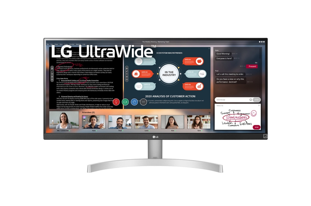 monitor-lg-29wn600-w-29-ultrawide-ag-ips-panel-lg-29wn600-w