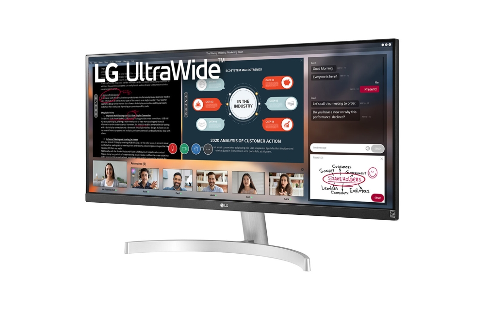 monitor-lg-29wn600-w-29-ultrawide-ag-ips-panel-lg-29wn600-w