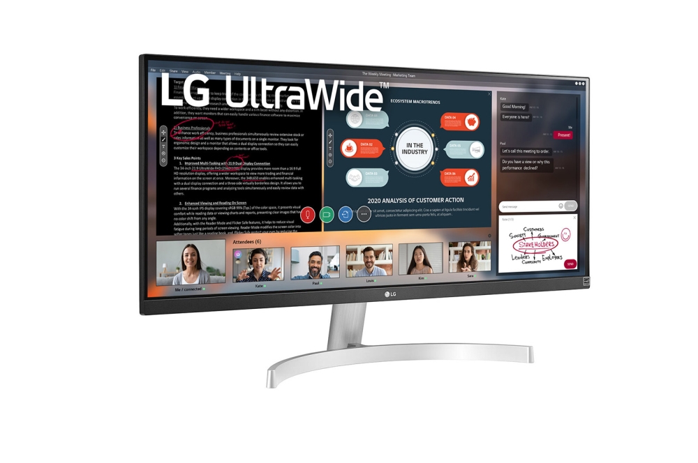 monitor-lg-29wn600-w-29-ultrawide-ag-ips-panel-lg-29wn600-w
