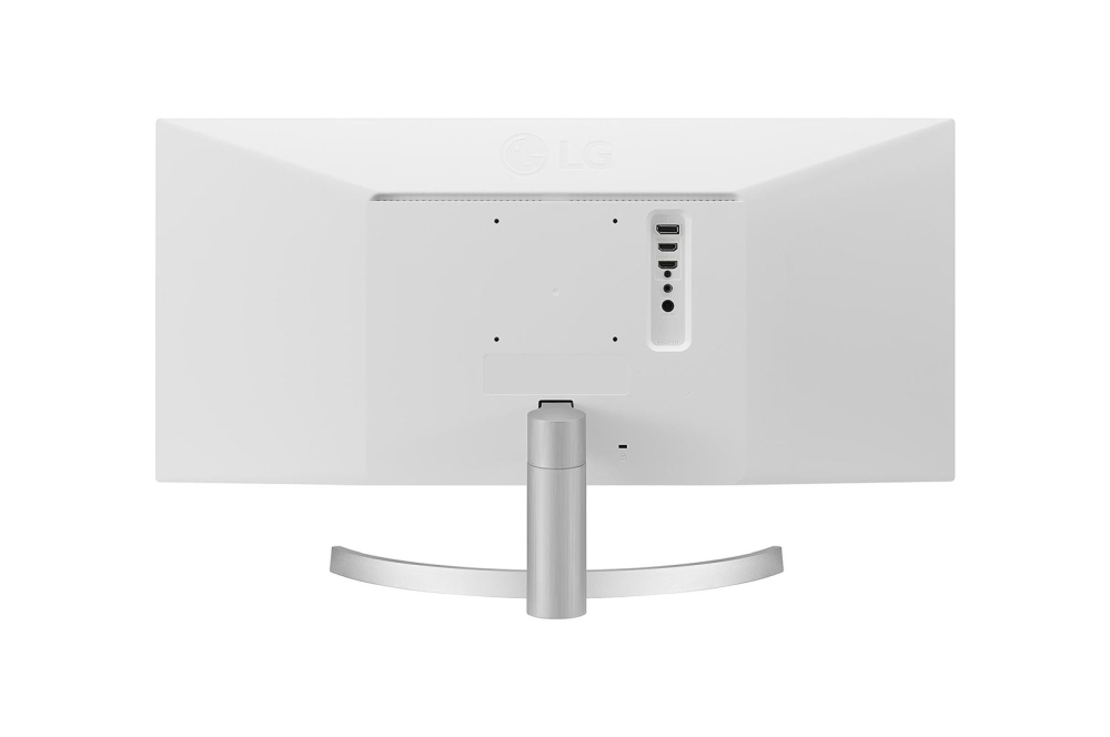 monitor-lg-29wn600-w-29-ultrawide-ag-ips-panel-lg-29wn600-w