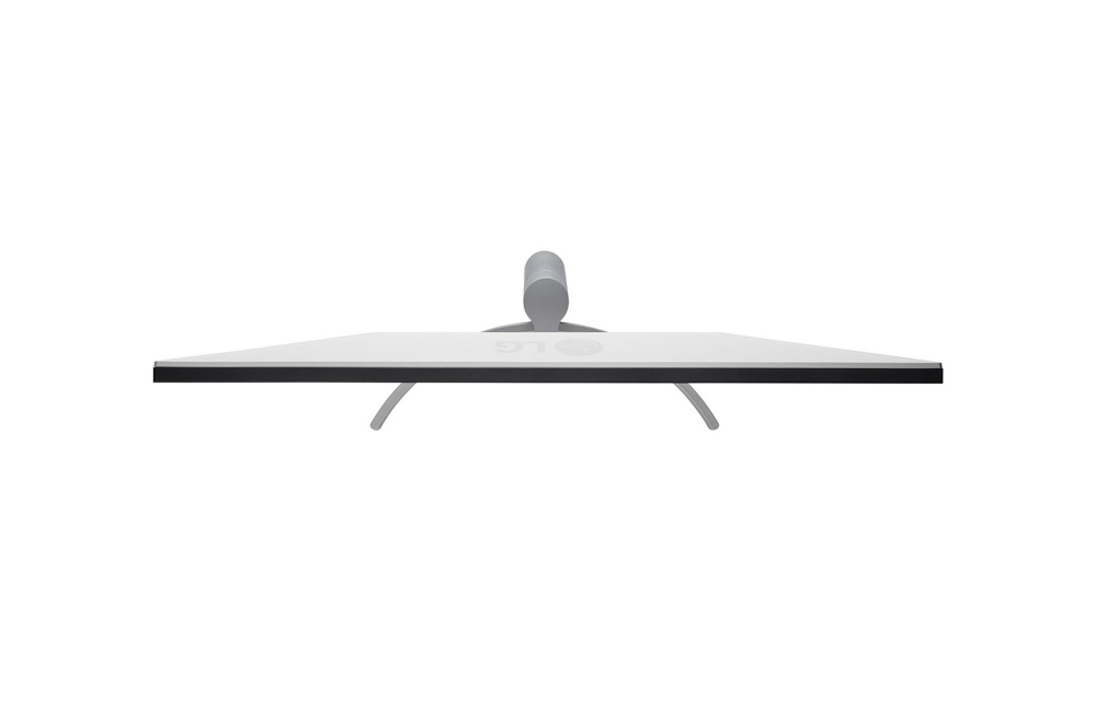 monitor-lg-29wn600-w-29-ultrawide-ag-ips-panel-lg-29wn600-w
