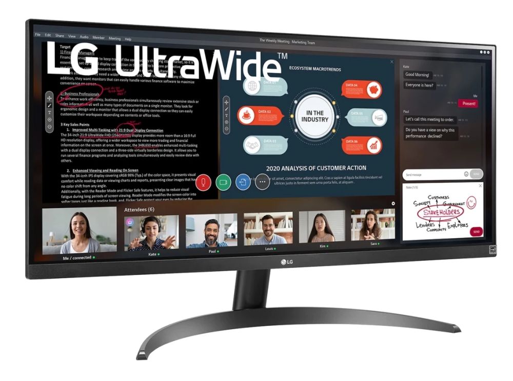 monitor-lg-29wp500-b-29-ultrawide-ag-ips-panel-lg-29wp500-b