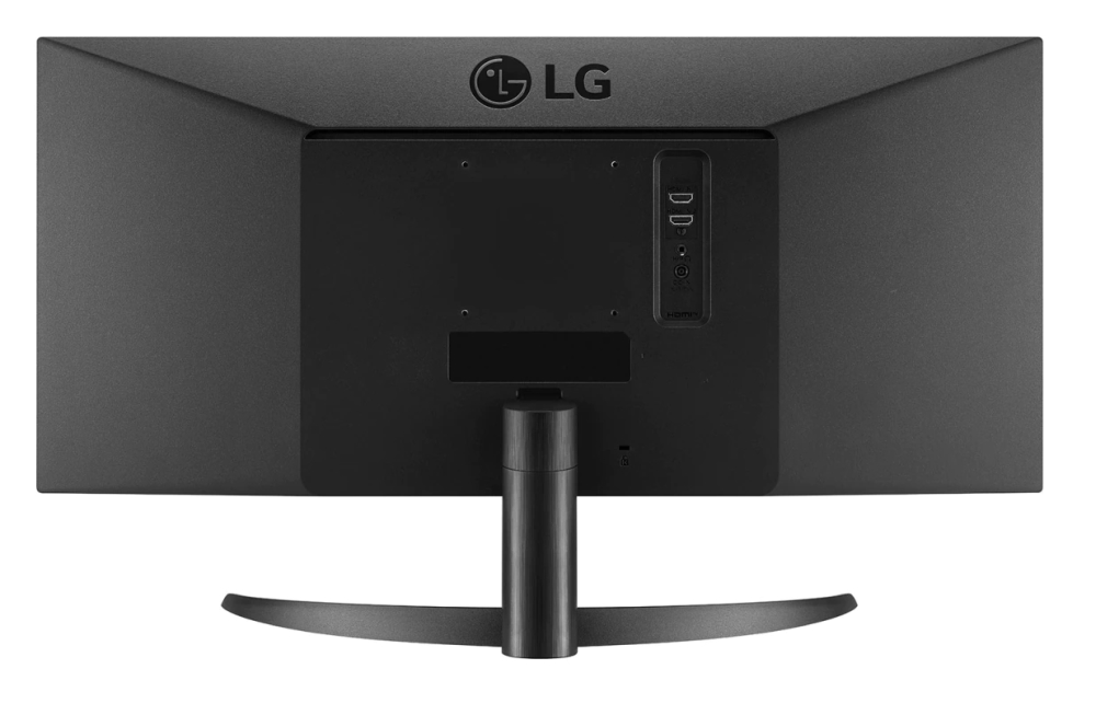 monitor-lg-29wp500-b-29-ultrawide-ag-ips-panel-lg-29wp500-b