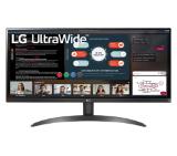 monitor-lg-29wp500-b-29-ultrawide-ag-ips-panel-lg-29wp500-b